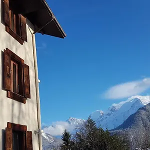 Hotel Le Tourisme